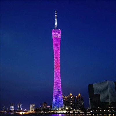 洋马，奢华尽在其中