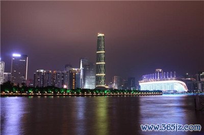 优雅魅力，尽在深圳高端模特伴游