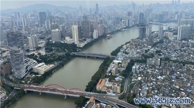 独特魅力与高品质服务的完美结合